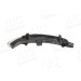 ZUSATZBLINKER IN SPIEGEL L LED PQ | SKODA OCTAVIA 5,09-10,12/SUPERB 3,08-2,15 | 54117 ZUSATZBLINKER IN SPIEGEL L LED PQ | SKODA OCTAVIA 5,09-10,12/SUPERB 3,08-2,15 | 54117