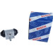 Radbremszylinder | PEUGEOT,CITROEN | F 026 002 028 Radbremszylinder | PEUGEOT,CITROEN | F 026 002 028