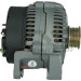 Lichtmaschine Opel Vectra B 2.0Td 97-03 Regeneriert 100A | STA0523R Lichtmaschine Opel Vectra B 2.0Td 97-03 Regeneriert 100A | STA0523R