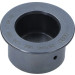 Original VAG Steuerkette Stift Audi A6 3.0 07 | 06E109289 Original VAG Steuerkette Stift Audi A6 3.0 07 | 06E109289