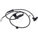 A.B.S. ABS Sensor A.B.S. ABS Sensor
