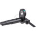 A.B.S. ABS Sensor A.B.S. ABS Sensor