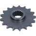 AFAM Ritzel 17 Zähne | für 525 | 61600-17 AFAM Ritzel 17 Zähne | für 525 | 61600-17