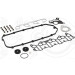 Dichtungssatz, Zylinderkopf | VOLKSWAGEN | 531.422 Dichtungssatz, Zylinderkopf | VOLKSWAGEN | 531.422