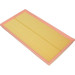 KAMOKA Luftfilter | F239401