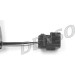 Denso | Lambdasonde DOX-1031