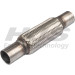 Flexrohr, Abgasanlage | Flexrohrverbinder | 83 00 8543 Flexrohr, Abgasanlage | Flexrohrverbinder | 83 00 8543