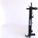 Wasserkühler PKW | FORD Fiesta V 01-10 | 62027A Wasserkühler PKW | FORD Fiesta V 01-10 | 62027A