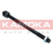 KAMOKA Axialgelenk, Spurstange 9020181 KAMOKA Axialgelenk, Spurstange 9020181