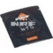 Sensor, Abgastemperatur | 707084 Sensor, Abgastemperatur | 707084