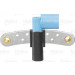Impulsgeber, Kurbelwelle | 254090 Impulsgeber, Kurbelwelle | 254090