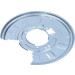 Spritzblech, Bremsscheibe | 812511210 Spritzblech, Bremsscheibe | 812511210
