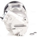 Kompressor PKW | Fiat 500 L 14 | 890339 Kompressor PKW | Fiat 500 L 14 | 890339