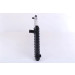 Wasserkühler PKW | Tesla Model S 12 | 606915 Wasserkühler PKW | Tesla Model S 12 | 606915