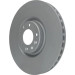 Bremsscheibe Citroen P. C5/C6 2.0-3.0Hdi 09 | 24.0130-0227.1 Bremsscheibe Citroen P. C5/C6 2.0-3.0Hdi 09 | 24.0130-0227.1