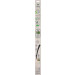 VALEO Scheibenwischer | 583988 VALEO Scheibenwischer | 583988