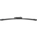 BOSCH | Scheibenwischer Aerotwin A280H | BMW 1 | 3397008005 BOSCH | Scheibenwischer Aerotwin A280H | BMW 1 | 3397008005