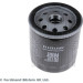 Ölfilter Landrover Range Ro | ADJ132113 Ölfilter Landrover Range Ro | ADJ132113