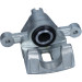 Bremssattel | 82-0538 Bremssattel | 82-0538