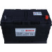 T3 037 BOSCH | NKW-Batterie | 12V 110Ah 680A | 0 092 T30 371 T3 037 BOSCH | NKW-Batterie | 12V 110Ah 680A | 0 092 T30 371