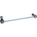 17 307 013 Stabilisator VA li/re(OE) | AUDI,SEAT,SKODA,VW 03 | 925437 17 307 013 Stabilisator VA li/re(OE) | AUDI,SEAT,SKODA,VW 03 | 925437