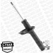 MONROE Stoßdämpfer | R11522 MONROE Stoßdämpfer | R11522