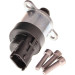Ersatzteilgruppe | Diverse | 1 465 ZS0 055 Ersatzteilgruppe | Diverse | 1 465 ZS0 055
