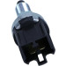 Bremslichtschalter | 30-14 890 0001 Bremslichtschalter | 30-14 890 0001