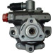 SPIDAN Hydraulikpumpe SPIDAN Hydraulikpumpe