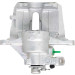 Bremssattel VA li | CITROEN C5 | 0 986 473 164 Bremssattel VA li | CITROEN C5 | 0 986 473 164