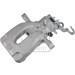 FEBI BILSTEIN Bremssattel | 181544 FEBI BILSTEIN Bremssattel | 181544