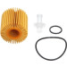 AMC Ölfilter PKW | LEXUS RX,IS,ES,TOYO Rav4,Auris,Cam | TO-143 AMC Ölfilter PKW | LEXUS RX,IS,ES,TOYO Rav4,Auris,Cam | TO-143