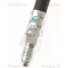 Bremsschlauch | 815011102 Bremsschlauch | 815011102