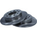 Maxgear Bremsscheibe Hyundai T. Coupe 01 | 19-2381 Maxgear Bremsscheibe Hyundai T. Coupe 01 | 19-2381