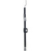 MAHLE Kondensator, Klimaanlage | AC 673 000S MAHLE Kondensator, Klimaanlage | AC 673 000S
