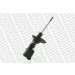 MONROE ORIGINAL-Gasdämpfer VA re | HONDA Civic 01-06 | 16471 MONROE ORIGINAL-Gasdämpfer VA re | HONDA Civic 01-06 | 16471