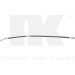 Bremsschlauch | 852678 Bremsschlauch | 852678
