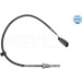 Sensor, Abgastemperatur | 1148000074 Sensor, Abgastemperatur | 1148000074