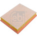 LUFTFILTER | FE180098 LUFTFILTER | FE180098