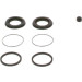 Reparatursatz | MERCEDES C,124,SL-Klasse | 1987470195 Reparatursatz | MERCEDES C,124,SL-Klasse | 1987470195