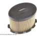 Kraftstofffilter Citroen 1.9D | ADT32370