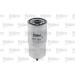 VALEO Kraftstofffilter | 587724 VALEO Kraftstofffilter | 587724