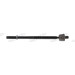 MONROE Axialgelenk, Spurstange | L29215 MONROE Axialgelenk, Spurstange | L29215