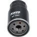 AMC Kraftstofffilter PKW | MAZDA 2,CX-3 1.5 D 14 | MF-5557 AMC Kraftstofffilter PKW | MAZDA 2,CX-3 1.5 D 14 | MF-5557