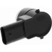 VEMO Sensor, Einparkhilfe VEMO Sensor, Einparkhilfe