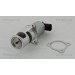 Agr-Ventil | 881324037 Agr-Ventil | 881324037