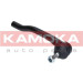 KAMOKA Spurstangenkopf 9010108