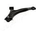 Querlenker Suzuki P. Liana 01-07 Le | BS-819L Querlenker Suzuki P. Liana 01-07 Le | BS-819L