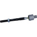 Gelenk - Lenkung Bmw E46 98- Le/Pr | QS5533/HQ Gelenk - Lenkung Bmw E46 98- Le/Pr | QS5533/HQ
