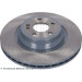 Bremsscheibe | ADBP430163 Bremsscheibe | ADBP430163